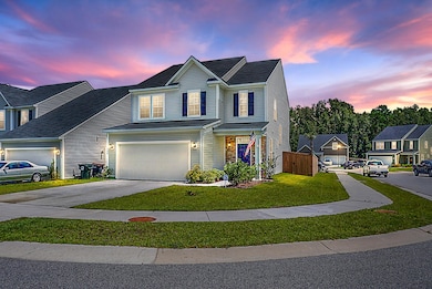 120 Sugeree Dr, Moncks Corner, SC 29461 - photo 2