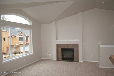 8035 Marsha Loop unit 60, Anchorage, AK 99507 - photo 5