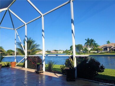 22000 Palm Grass Dr, Boca Raton, FL 33428 - photo 5