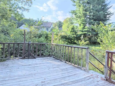 327 Main Dunstable Rd, Nashua, NH 03062 - photo 3