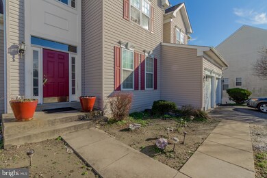 6405 Cosmos Ct, Glenn Dale, MD 20769 - photo 3