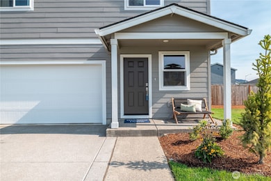 1905 Melody Way, Longview, WA 98632 - photo 2