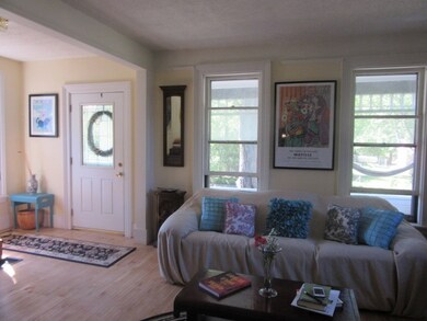 31 Grant St, Potsdam, NY 13676 - photo 5