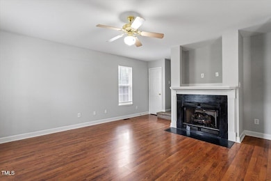 11-5205 Pine Swell Way [2366103]_11