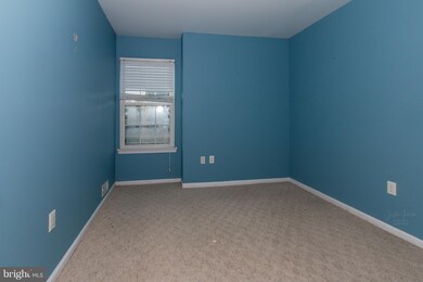 208 Loring Ct unit 208, Sewell, NJ 08080 - photo 6