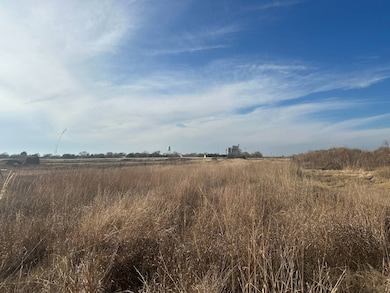 Wakita Area Ok, Wakita, OK 73771 - photo 2