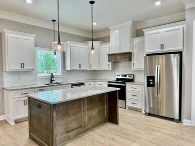 2308 Thomas St, Adel, GA 31620 - photo 2