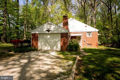 11109 Greenspring Ave, Lutherville Timonium, MD 21093 - photo 3