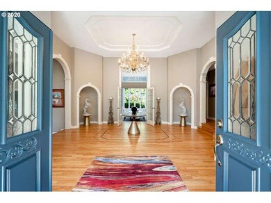 24000 SW Matthews Ln, West Linn, OR 97068 - photo 4