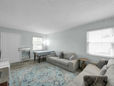 4809 King Albert Dr unit 1A, Hilliard, OH 43026 - photo 7