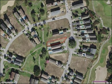 7567 Excitement Dr, Reunion, FL 34747 - photo 2