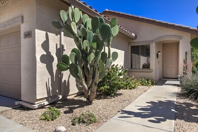 1839 W Kuralt Dr-4