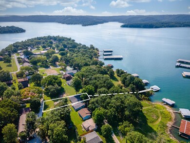 157 Chinook Ln, Kimberling City, MO 65686 - photo 2