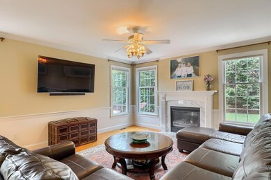 140 Great Marsh Rd, West Barnstable, MA 02668 - photo 6