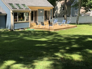 20 Arbor Dr, Shrewsbury, MA 01545 - photo 3