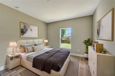 11126 Roseland Rd, Sebastian, FL 32958 - photo 7