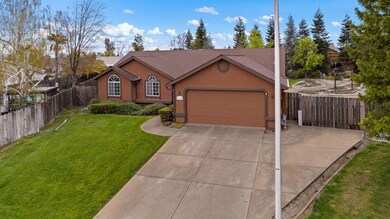 56-web-or-mls-DJI_0427