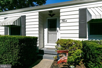 5 Cedar Ln, Pemberton, NJ 08068 - photo 4