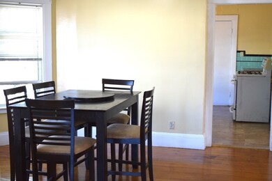 768 Morton St unit 768, Mattapan, MA 02126 - photo 6