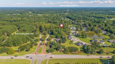 111 Cherry Laurel Dr, Wallace, NC 28466 - photo 7