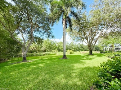 8731 Naples Heritage Dr unit D30, Naples, FL 34112 - photo 2