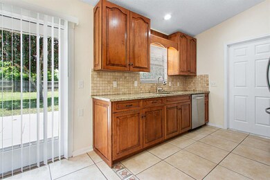 012-3126SWCurcumaSt-PortStLucie-FL-small