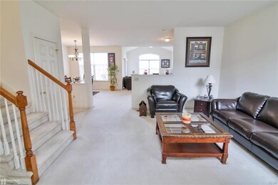 5562 Spring Ridge Dr W, Macungie, PA 18062 - photo 5
