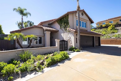 4375 Stanford St, Carlsbad, CA 92010 - photo 2