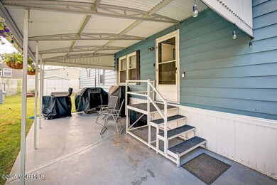 77 Shorehaven Dr unit 77, Hazlet, NJ 07730 - photo 5