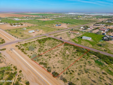 0 N Desert Park Ln unit 104, Maricopa, AZ 85138 - photo 7