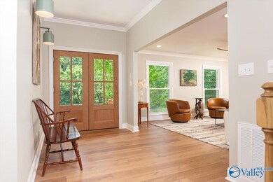 1324 Toney Dr SE, Huntsville, AL 35802 - photo 2