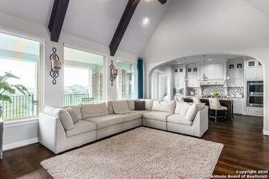 8110 Vanity Hill, San Antonio, TX 78256 - photo 7