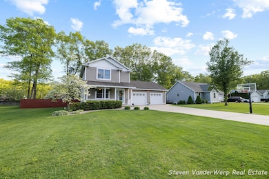 Farmer-Stevo-2567 Chippewa Trail-2025052