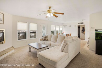 2040 B St_013