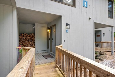 6 Ridge Rd unit 3, Lincoln, NH 03251 - photo 6