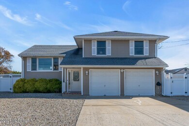 1207 Mercury Ct, Forked River, NJ 08731 - photo 2