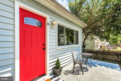 8 Octant Way, Middle River, MD 21220 - photo 2