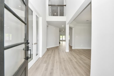 17011 Sweet Iris Ct, Conroe, TX 77302 - photo 6