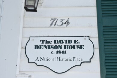 7134 Vt Route 102, Maidstone, VT 05905 - photo 5