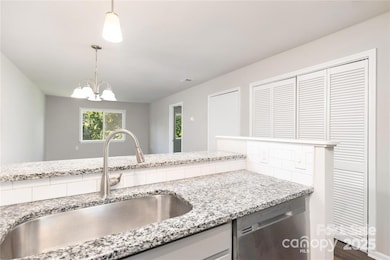 1596 Eagles Place unit K201, Rock Hill, SC 29732 - photo 4