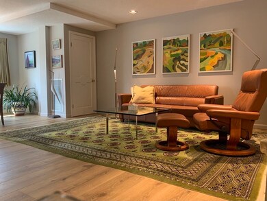 26 Crescent St unit 202, Northampton, MA 01060 - photo 3