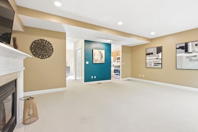 119 Revere St unit C, Canton, MA 02021 - photo 7