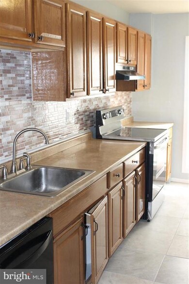 1809 Eloise Ln, Edgewood, MD 21040 - photo 3