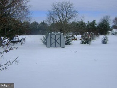 221 Duke of Kent St, Chestertown, MD 21620 - photo 4