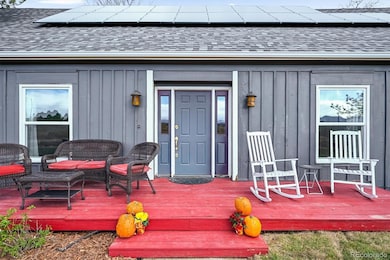 9576 Phillips Rd, Lafayette, CO 80026 - photo 2