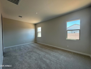 7029 E Brushy Bill Rd, Queen Creek, AZ 85143 - photo 5