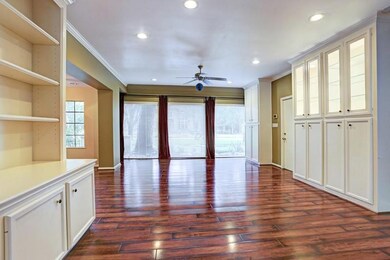 11910 Steppingstone Ln, Houston, TX 77024 - photo 3