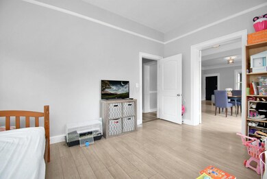 12-web-or-mls-3353-e-mound-st