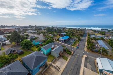 231 NW 3RD ST UNIT A (9)