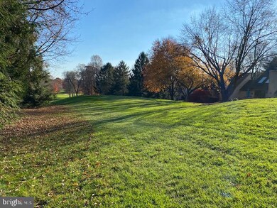 117 Chandler Dr, West Chester, PA 19380 - photo 2